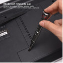 Harden 46pcs CRV Screwdriver Bit Set Model: 550145