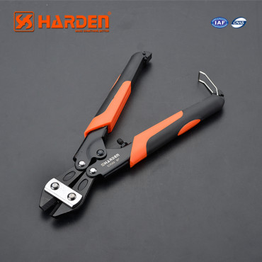 Harden 8" Profe...