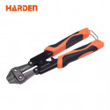 Harden 8" Professional Cr-V Mini Bolt Cutter Model: 570001