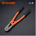 Harden Bolt Cutter ( 12" | 14" | 18" | 24" | 30" | 36" | 42" ) Professional T8 Alloy Steel