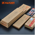 Harden Bolt Cutter ( 12" | 14" | 18" | 24" | 30" | 36" | 42" ) Professional T8 Alloy Steel
