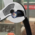 Harden Cable Cutter( 18" | 24" | 32" | 36" | 42" ) T8 Alloy Steel Professional