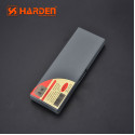 Harden 6" Professional Steel Dial Type Caliper Model: 580811