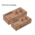 Harden 3 Jaw Bearing Puller Gear Puller ( 3"| 4" | 6" | 8" ) Model: 600421 - 600425