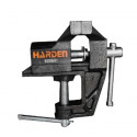 Harden 2" Mini Bench Vice Model: 600601
