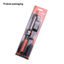 Harden 60W Professional Soldering Iron With Light Model: 660303