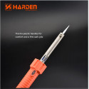 Harden 60W Professional Soldering Iron With Light Model: 660303