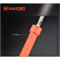 Harden 60W Professional Soldering Iron With Light Model: 660303