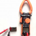 Harden Digital Clamp Multimeter AC/DC Model: 661003