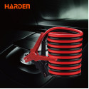 Harden Booster Cable ( 3Mx16mm² ) Model: 670133
