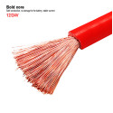 Harden Booster Cable ( 3Mx16mm² ) Model: 670133