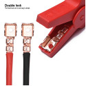 Harden Booster Cable ( 3Mx16mm² ) Model: 670133