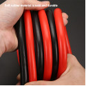 Harden Booster Cable ( 3Mx16mm² ) Model: 670133