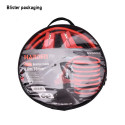 Harden Booster Cable ( 3Mx16mm² ) Model: 670133