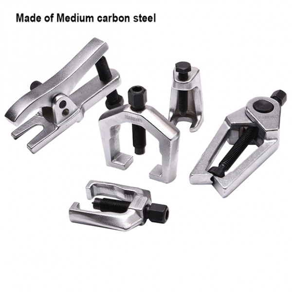 Harden 5Pcs Ball Joint Separator Set Model: 672105