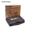 Harden 5Pcs Ball Joint Separator Set Model: 672105
