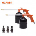 Harden Air Washing Gun Service Gun 800ml Model: 681203