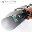Harden Automatic Welding Mask Welding Helmet Model: 766012