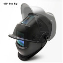 Harden Automatic Welding Mask Welding Helmet Model: 766012