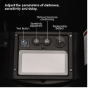 Harden Automatic Welding Mask Welding Helmet Model: 766012