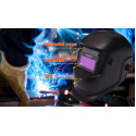 Harden Automatic Welding Mask Welding Helmet Model: 766012