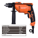 HARDEN 75Pcs Multi-Functional Professional Impact Drill Set Model: 510875