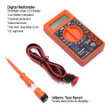 HARDEN 75Pcs Multi-Functional Professional Impact Drill Set Model: 510875