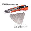 HARDEN 75Pcs Multi-Functional Professional Impact Drill Set Model: 510875