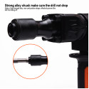 Harden 950W Demolition Hammer & Demolition Breaker 750812