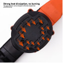 Harden 950W Demolition Hammer & Demolition Breaker 750812