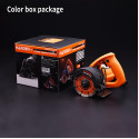 Harden 115mm Marble Cutter 1250W  Model: 751512
