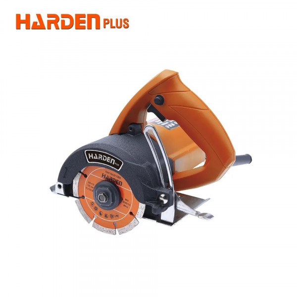 Harden 115mm Marble Cutter 1250W  Model: 751512