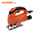 Harden 570W Electric Jig Saw Model: 752652
