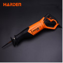 Harden 710W Reciprocating Saw Rotatable handle Model: 752672