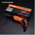 Harden 710W Reciprocating Saw Rotatable handle Model: 752672