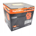 Harden 425w Dust Blower Model: 752802