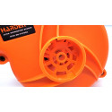 Harden 425w Dust Blower Model: 752802