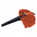 Harden 425w Dust Blower Model: 752802
