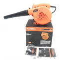 Harden 425w Dust Blower Model: 752802