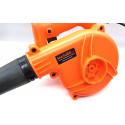 Harden 425w Dust Blower Model: 752802