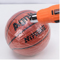 HARDEN Heat Gun Hot Air Gun 2000W, 350/600℃ Model: 752820 