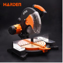 Harden 255mm Electric Mitre Saw 1350w 753522