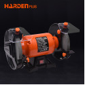 Harden 6" Bench Grinder 150W  Model: 753606