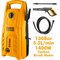INGCO HPWR14008 High...