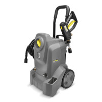 KARCHER HD 4/8 Class...
