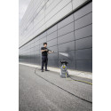 KARCHER HD 4/10x Classic High Pressure Washer | 1800W Power | 145 Bar | Integrated Hose Reel | Dirt Blaster | Car Washer | Stock: 15209760
