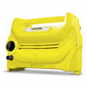 KARCHER K1 High Pressure Washer, 1200W, 100bar, Car Washer, K1 Horizontal; Stock: 15991010