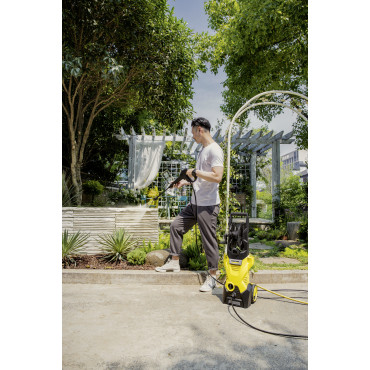 KARCHER K3 HR Plus H...
