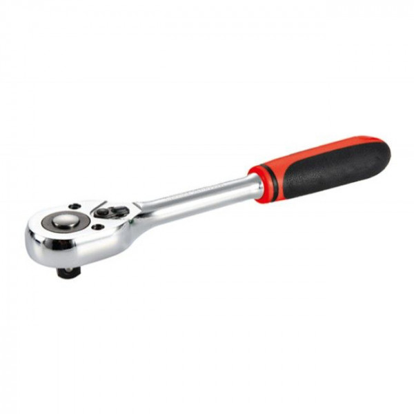 MPT Ratchet Wrench Handle 1/2 " Drive MHG01001-1/2