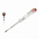 MPT Voltage Tester 3x140 mm - MHN02001